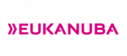 eukanuba