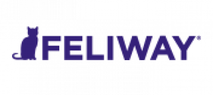 feliway